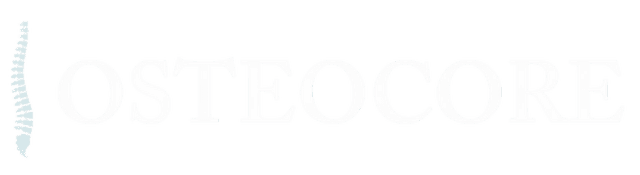 OsteoCore